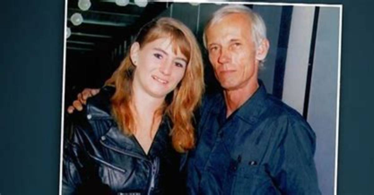 Fatal Vows: Where Is Denise Bozarth Today? Ed Bozarth Murder Update: Is She in Jail?