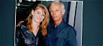 Fatal Vows: Where Is Denise Bozarth Today? Ed Bozarth Murder Update: Is She in Jail?