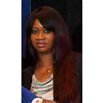 Fatimata Dembele