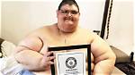 Fattest Man Died from Suicide, Where Is Ricky Naputi Wife Cheryl Naputi Now?