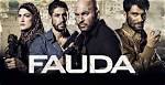 Fauda Season 3: Netflix Release Date & What to Expect