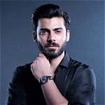 Fawad Khan Net Worth, Income, Salary, Earnings, Biography