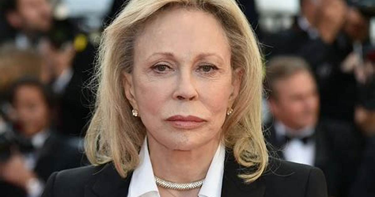 Faye Dunaway’s Net Worth, Age, Height, Weight, Husband, Kids, Bio-Wiki