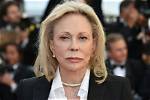 Faye Dunaway’s Net Worth, Age, Height, Weight, Husband, Kids, Bio-Wiki