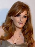 Faye Reagan Age, Height, Weight, Biography, Wiki, Net Worth and More