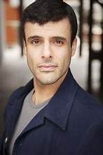 Fayssal Bazzi Actor Age: 10 Facts You Should Know About