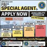 Fbi: What Is Ed Mullins Salary? Net Worth Wife and Family