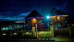 Febbies Suites, Ilorin