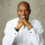 Fela Durotoye Biography, Education, Career, Controversies, and Net Worth