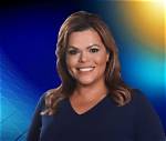 Felicia Rodriguez Bio, Wiki, Age, Husband, Weight Loss, Wpbf 25, and Net Worth