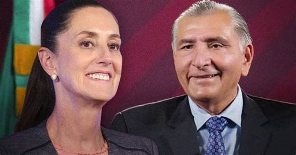Feliciano L%C3%B3Pez Wife Who Is Sandra Gago 150. Jpg