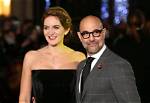 Felicity Blunt: Who Is Stanley Tucci’s Wife? Felicity Blunt Age, Height, Wikipedia, Agent, Kids, Wedding
