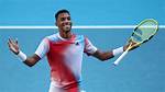 Felix Auger-Aliassime Age, Wikipedia, Biography, Children, Salary, Net Worth, Parents.