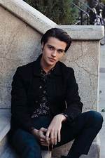 Felix Mallard Siblings and Parents Lived in Semaphore Australia