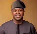 Femi Adebayo Biography, Age, Family, Education, Marriage, Children, Career, Net Worth, Awards, Filmography