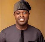 Femi Adebayo Biography: Age, Net Worth, Phone Number, Siblings, First, Second & New Wife, Wikipedia, Pictures, Wives