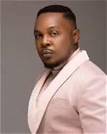 Femi Jacobs Biography; Net Worth, Age, Father, Songs, Children, Wife and Movies