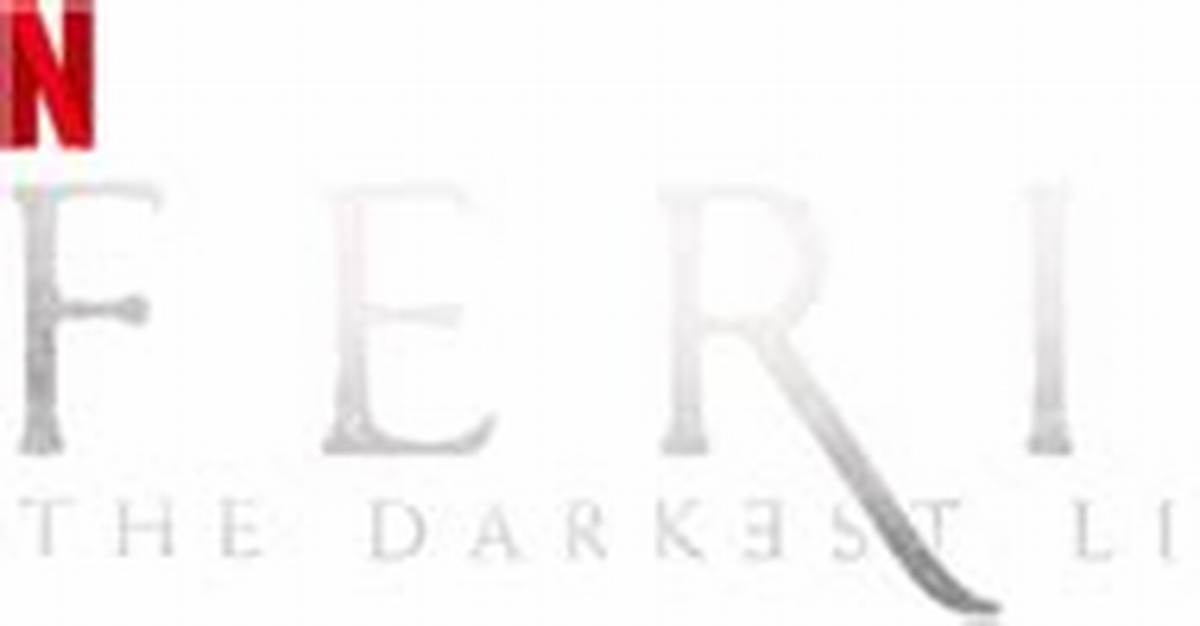 Feria: the Darkest Light – Ana Tomeno Wikipedia Age; Boyfriend & Parents