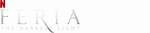 Feria: the Darkest Light – Ana Tomeno Wikipedia Age; Boyfriend & Parents