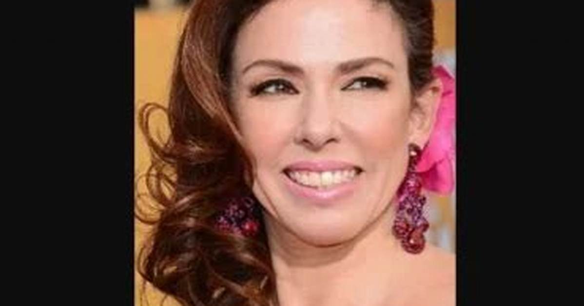 Fernanda Luisa Gordon Bio, Wiki, Age, Height, Parents, Husband, Career and Net Worth
