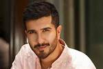 Feroze Khan Height, Weight, Net Worth, Age, Birthday, Wikipedia, Who, Nationality, Biography
