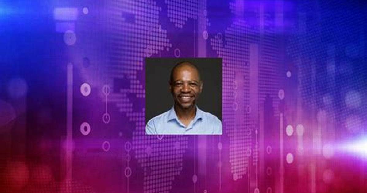 Fezile Mpela Net Worth, Income, Salary, Earnings, Biography