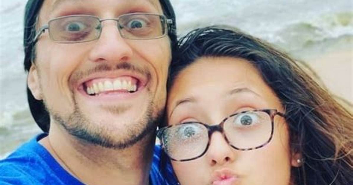 Fgteev & Funnel Vision Height, Age, Girlfriend, Biography, Wiki, Net Worth