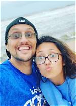 Fgteev & Funnel Vision Height, Age, Girlfriend, Biography, Wiki, Net Worth
