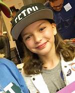 Fia Fischler
