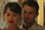 ‘Fifty Shades Darker’ Pictures — See Photos from the Sequel