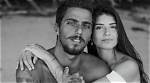 Filipe Toledo Wife Ananda Marcal Height, Weight, Net Worth, Age, Birthday, Wikipedia, Who, Nationality, Biography