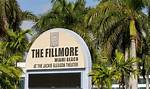 Fillmore Miami Beach Closed Temporarily as Miami Beach Convention Center Hotel Construction Begins