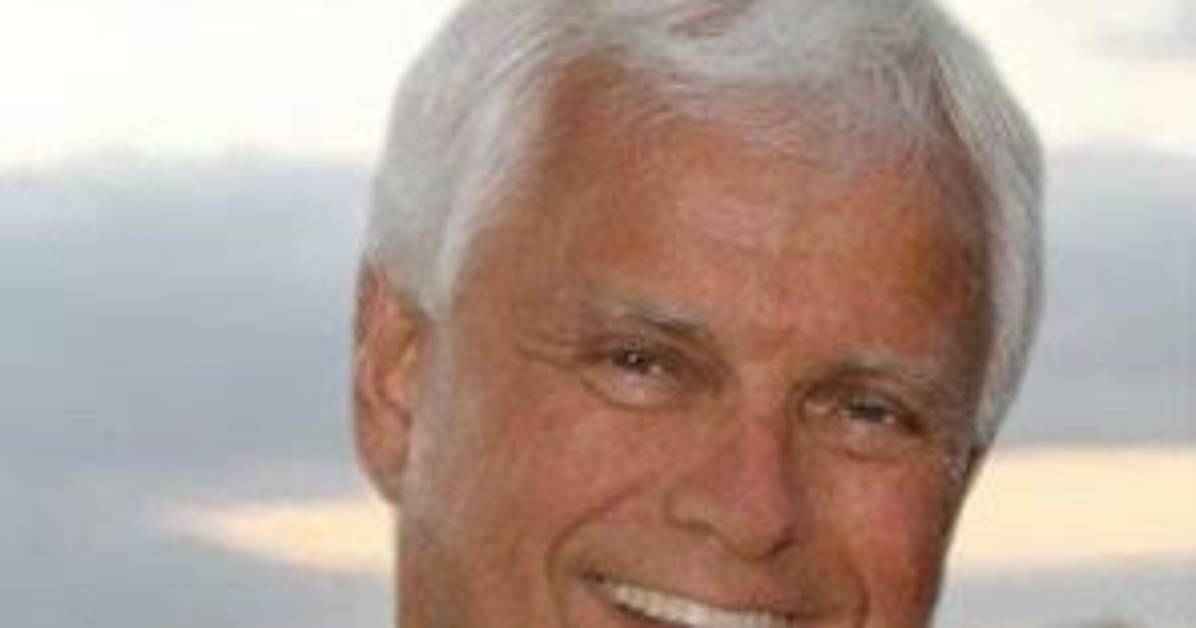Film Editor David Moritz from Arlington Tx Dies: His Death Cause and Obituary