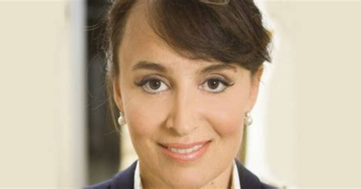 Financial Advisor Dawn Bennett Wikipedia, Biography, Husband: Is She in Prison?
