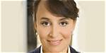 Financial Advisor Dawn Bennett Wikipedia, Biography, Husband: Is She in Prison?