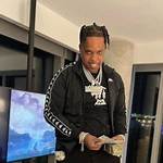Finesse 2Tymes- Wiki, Age, Girlfriend, Ethnicity, Net Worth, Height