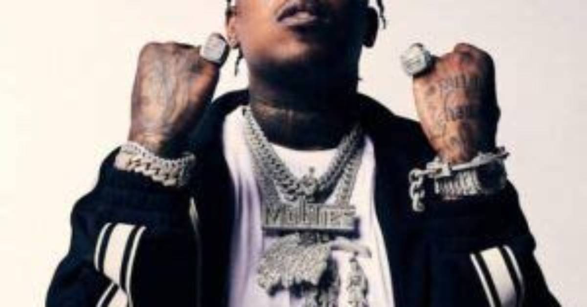 Finesse2Tymes Bio: Wikipedia, Real Name, Age, Height, Family, Net Worth