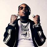 Finesse2Tymes Bio: Wikipedia, Real Name, Age, Height, Family, Net Worth