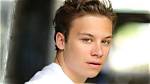Finn Cole Net Worth, Girlfriend, Age, Height – Is Finn Cole Gay? His Shirtless Images