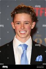 Finn Elliot