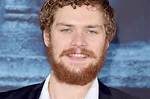 Finn Jones Bio, Age, Height, Weight: Top 10 Facts on Him