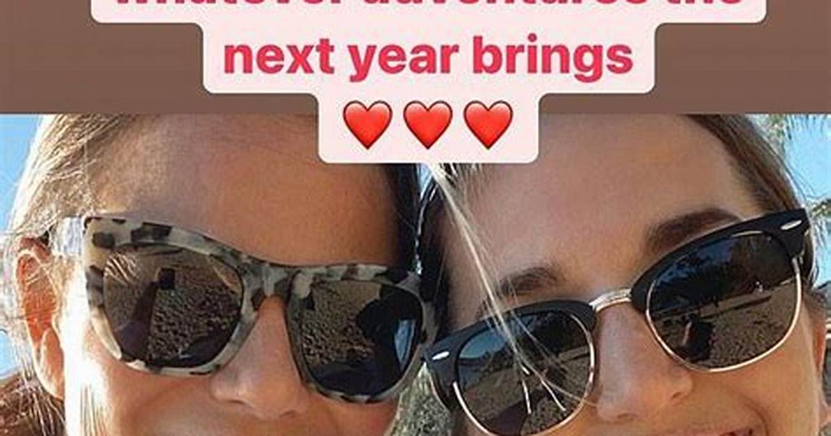 Fiona Falkiner Fiance Hayley Willis Is Pregnant- Fans Are Excited with the News of Another Baby of the Lovely Pair
