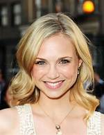 Fiona Gubelmann Bio, Age, Height, Husband, Glee, Net Worth, Movies and Tv Shows