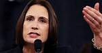 Fiona Hill Bio, Age, Net Worth, Ethnicity, Religion, Married, Nationality, Wiki