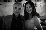 Fiona Whelan Age – John Prine’s Wife and Family Facts