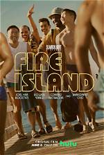 Fire Island: Is Bowen Yang Married? Partner or Husband – Coming out as Gay