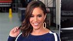 First Take: What Is Charly Arnolt Ethnicity? Parents and Husband