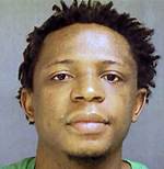 Fiston Ngoy Victim Ethnicity: Did He Assault a White Woman? Philadelphia Train Assault
