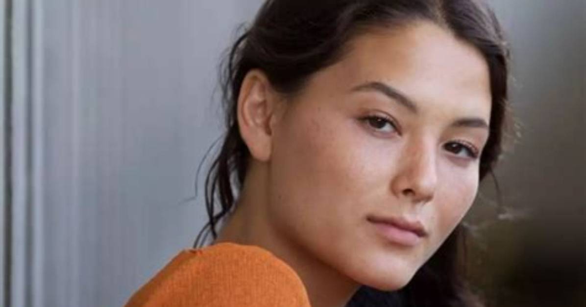 Fivel Stewart Biography; Net Worth, Age, Height, Siblings, Nationality, Parents, Real Name and Movies