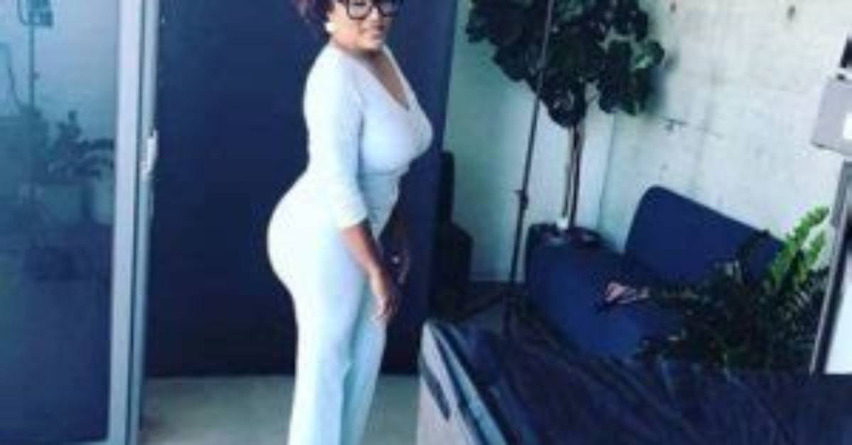 Flame Monroe Wiki, Age, Gender, Family, Net Worth, Facts, Biography